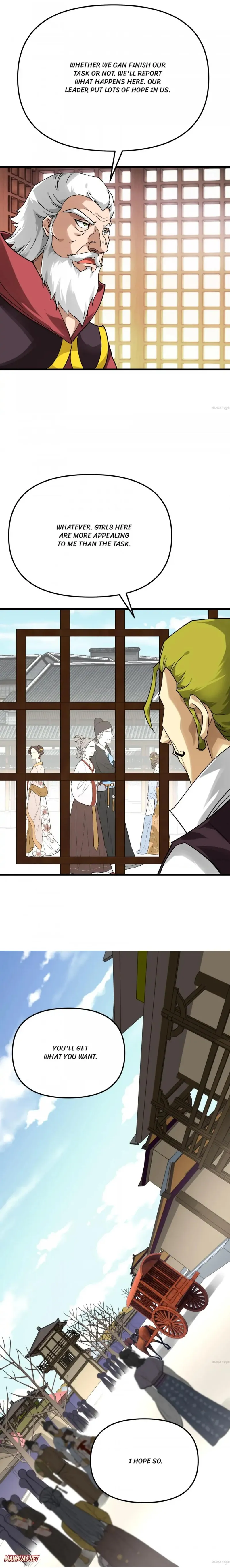 Page 6 of Chapter 144