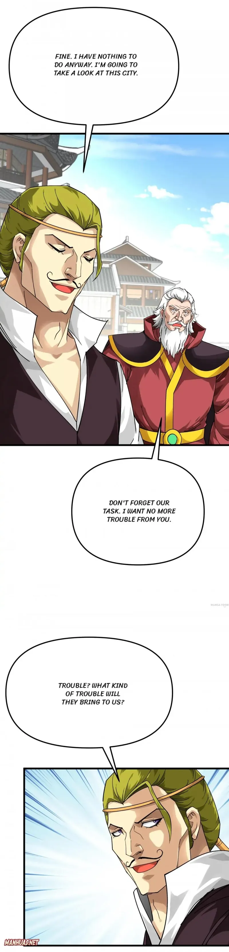 Page 6 of Chapter 145