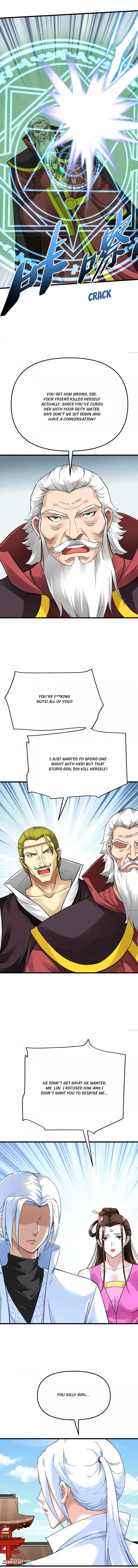 Page 4 of Chapter 147
