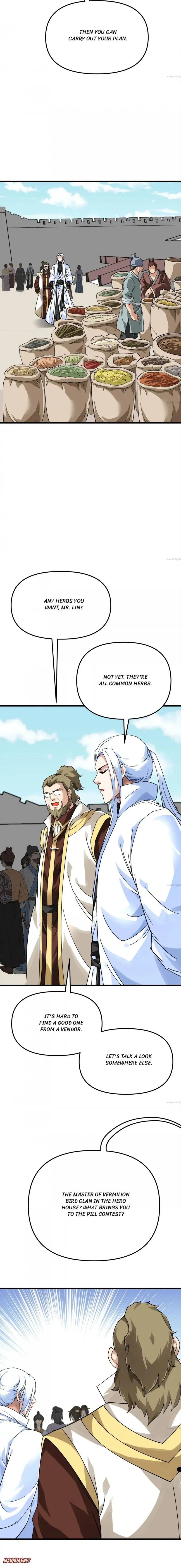 Page 7 of Chapter 148