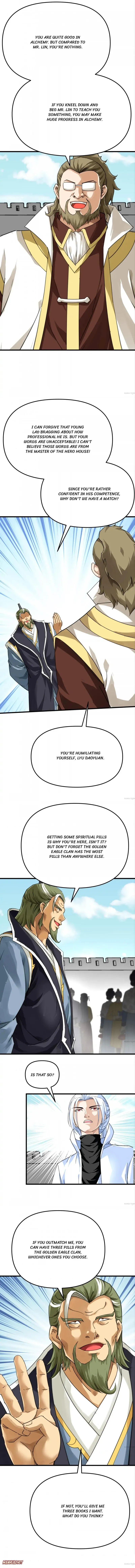 Page 3 of Chapter 149
