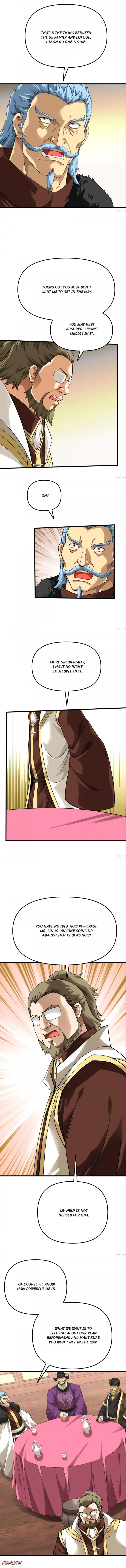 Page 4 of Chapter 151