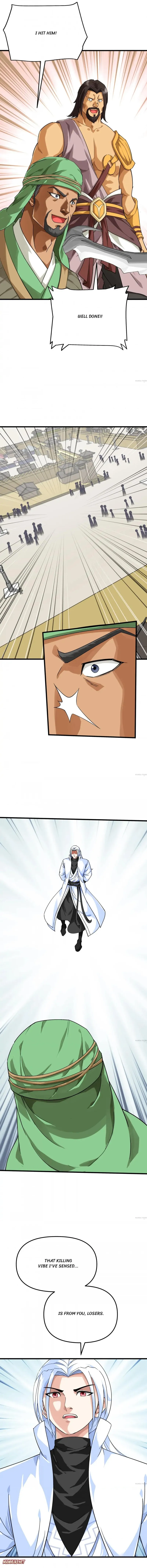 Page 6 of Chapter 151