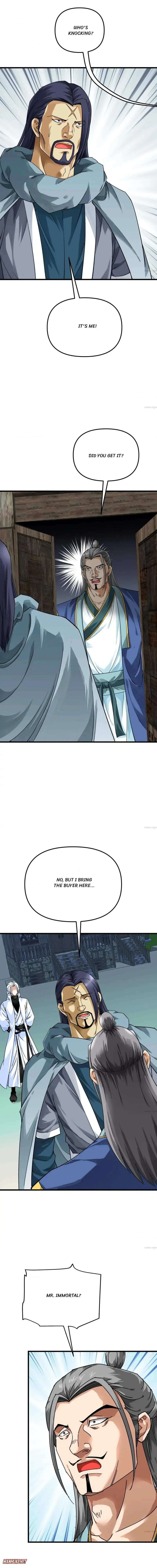 Page 3 of Chapter 158