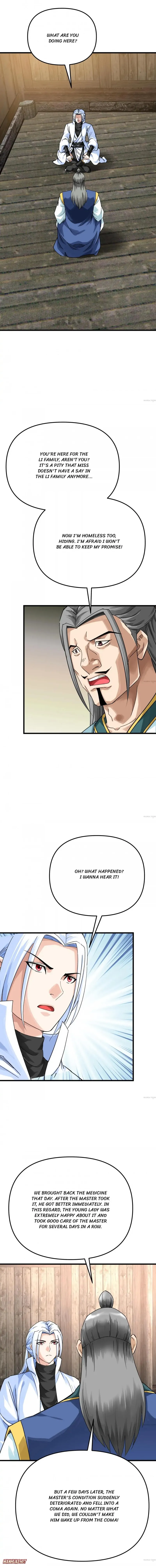 Page 4 of Chapter 158