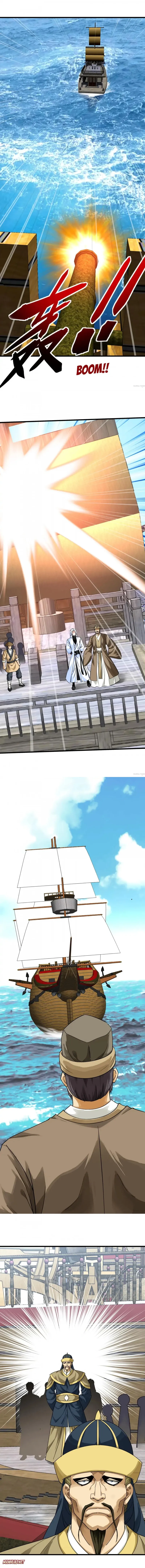 Page 1 of Chapter 159
