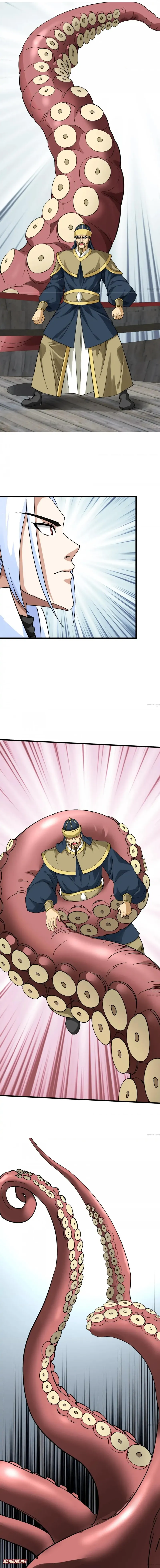 Page 7 of Chapter 159
