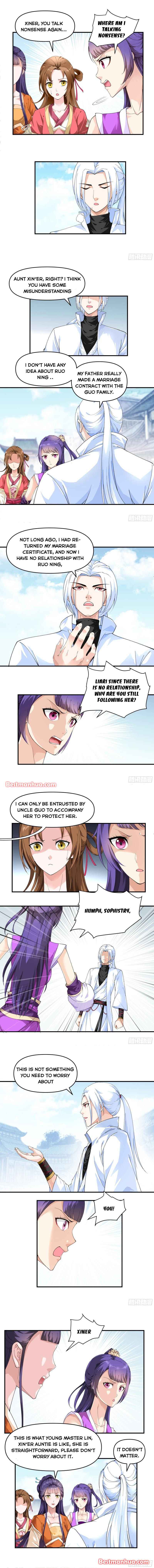 Page 1 of Chapter 15
