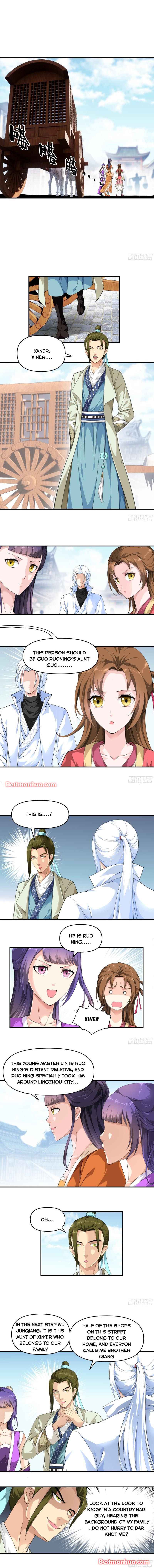 Page 2 of Chapter 15