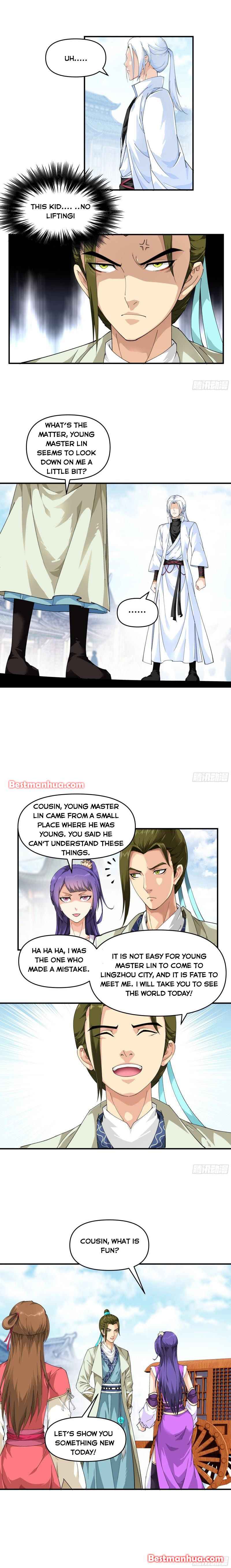 Page 3 of Chapter 15