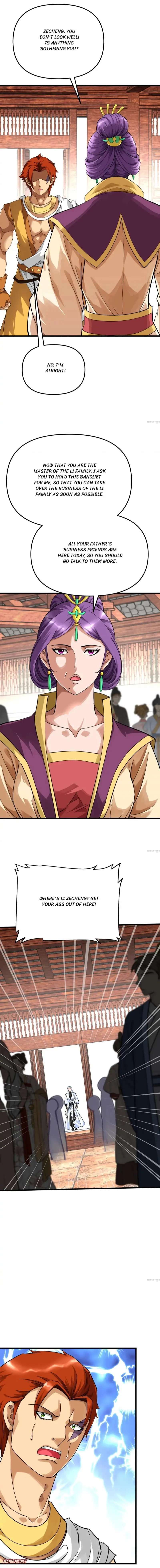 Page 3 of Chapter 161