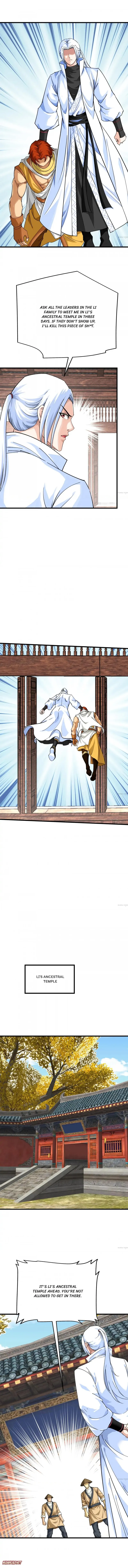 Page 1 of Chapter 162