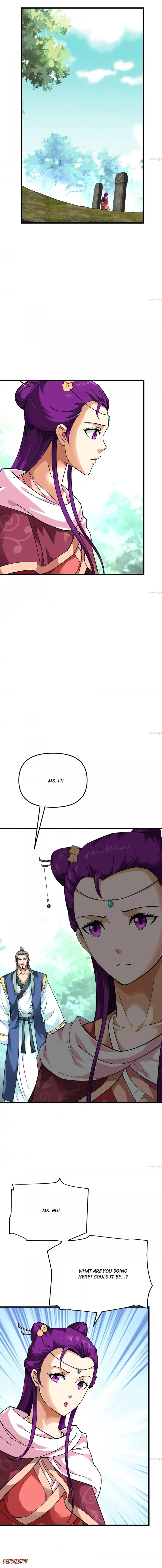 Page 4 of Chapter 162