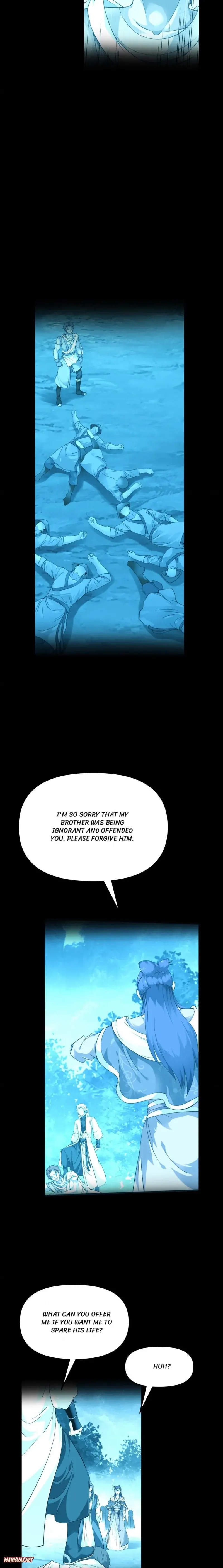 Page 2 of Chapter 163