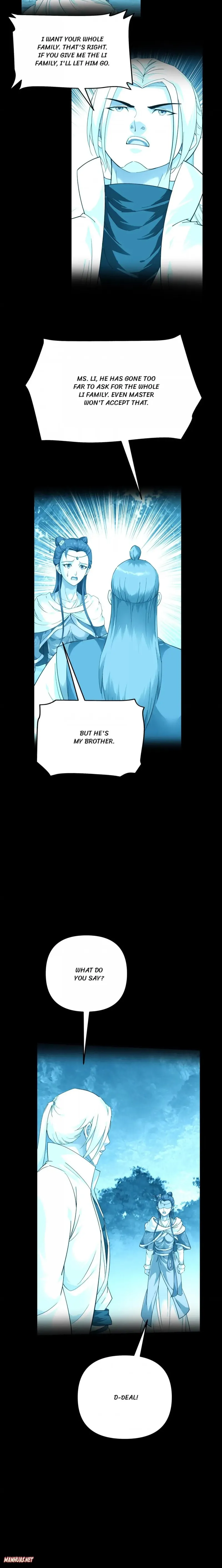 Page 3 of Chapter 163