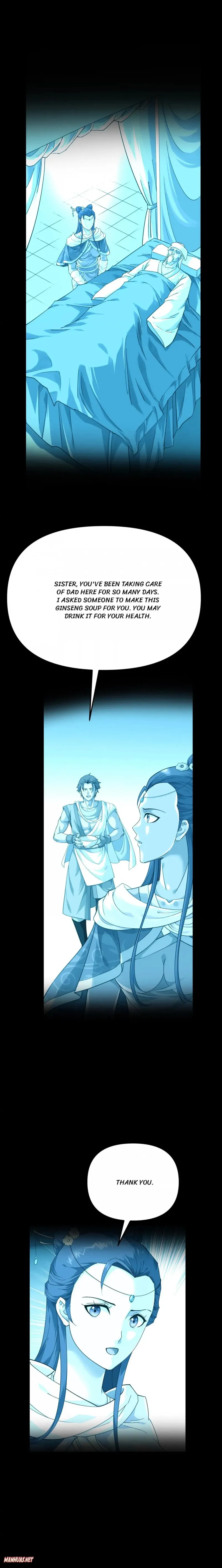 Page 4 of Chapter 163