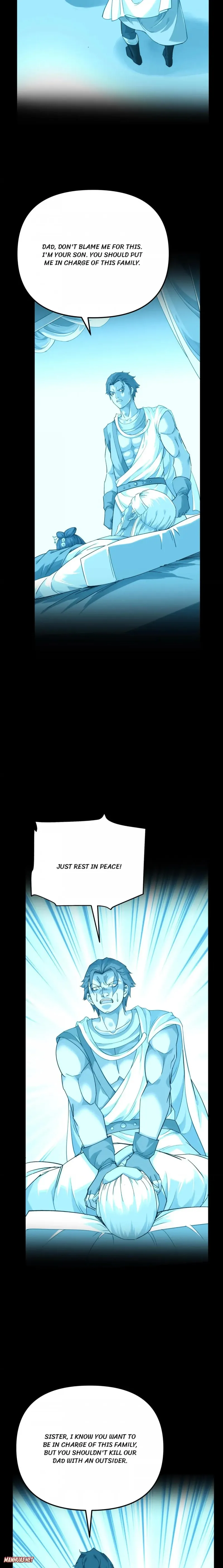 Page 6 of Chapter 163