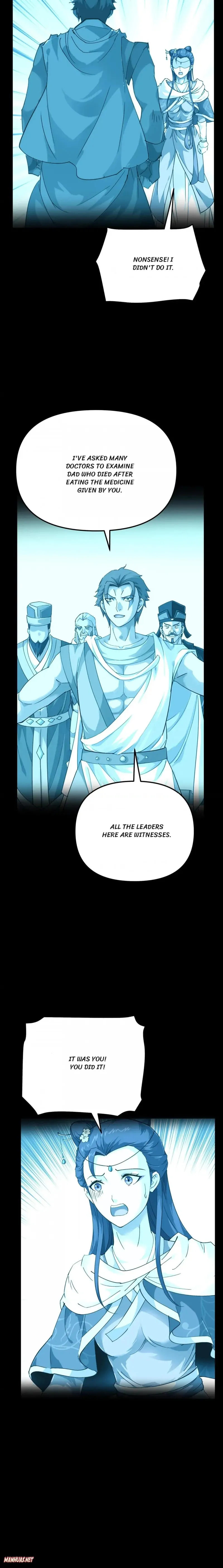 Page 7 of Chapter 163