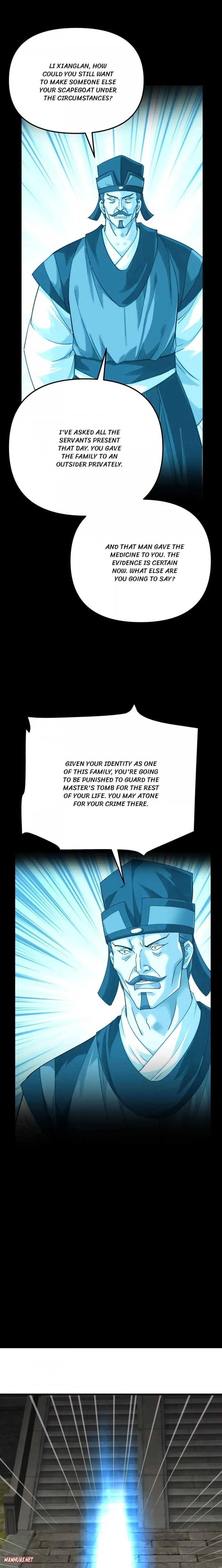 Page 8 of Chapter 163