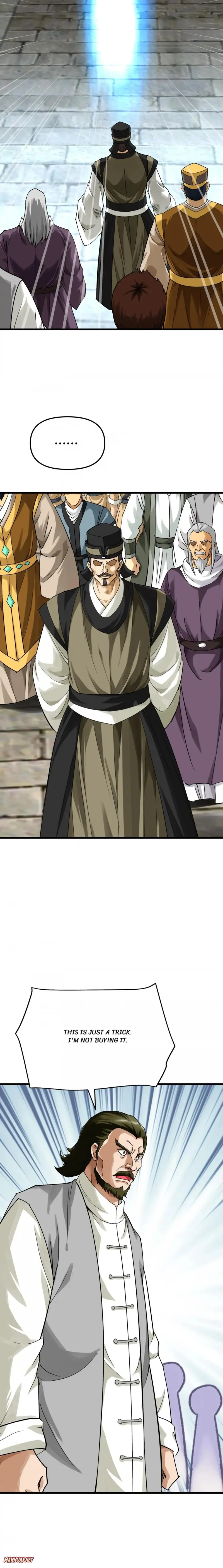 Page 9 of Chapter 163