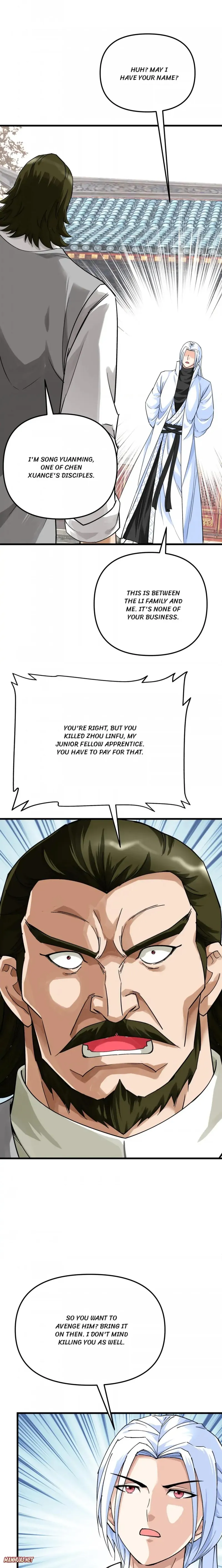 Page 10 of Chapter 163