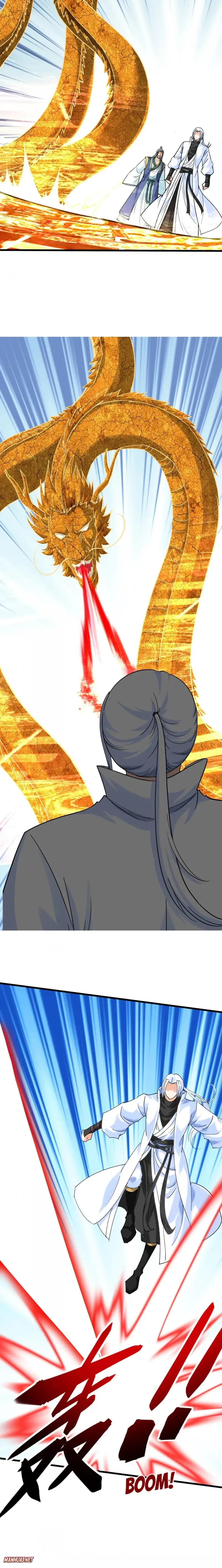 Page 13 of Chapter 163