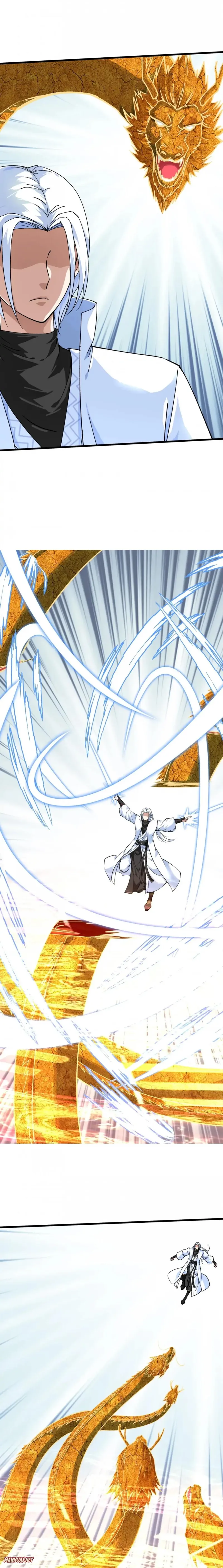 Page 14 of Chapter 163