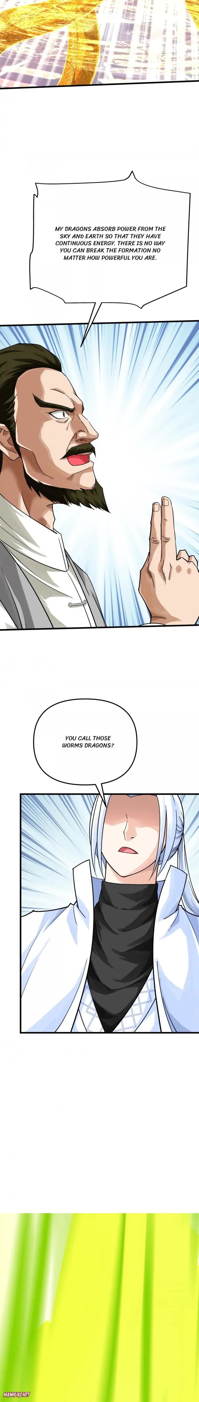 Page 15 of Chapter 163