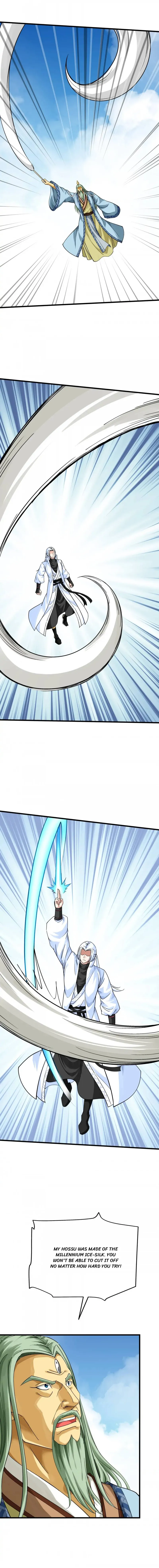 Page 1 of Chapter 165