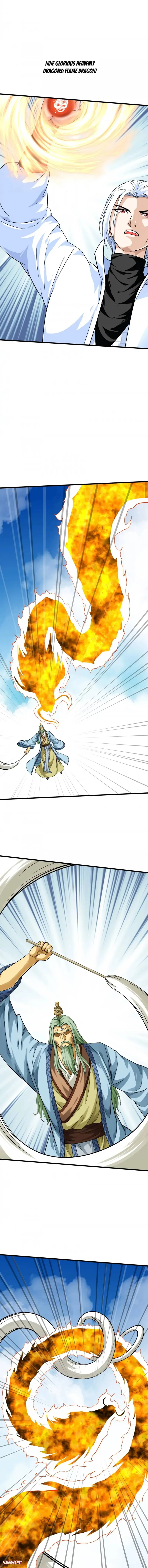 Page 2 of Chapter 165