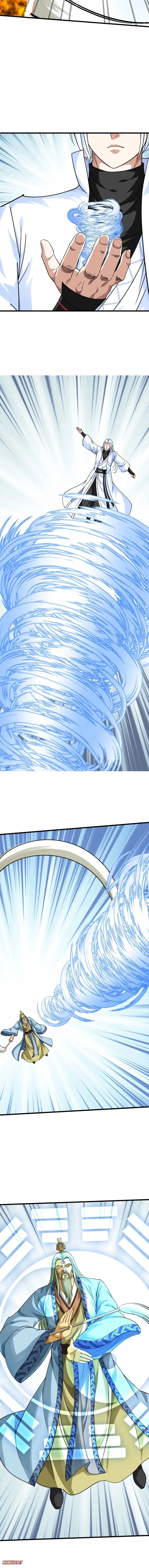 Page 3 of Chapter 165