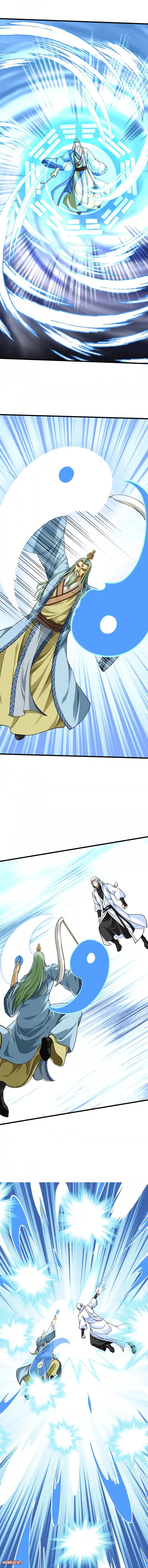 Page 4 of Chapter 165