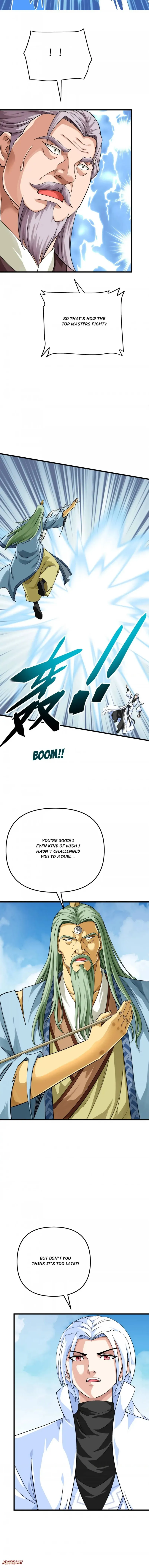 Page 5 of Chapter 165
