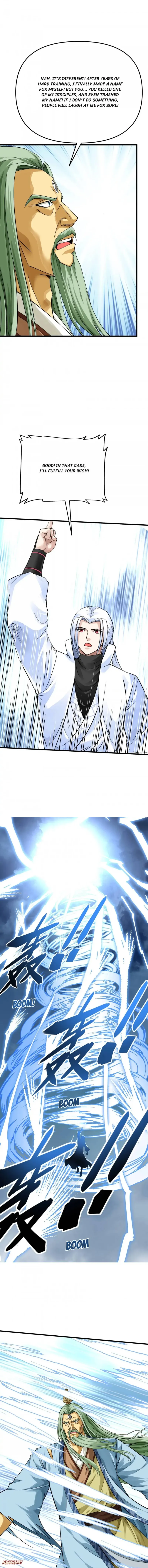 Page 6 of Chapter 165