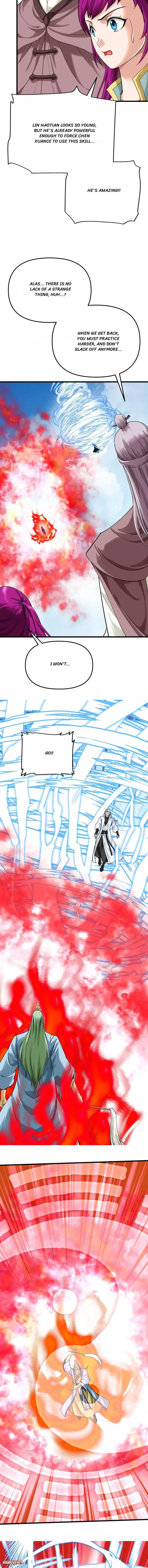 Page 8 of Chapter 165