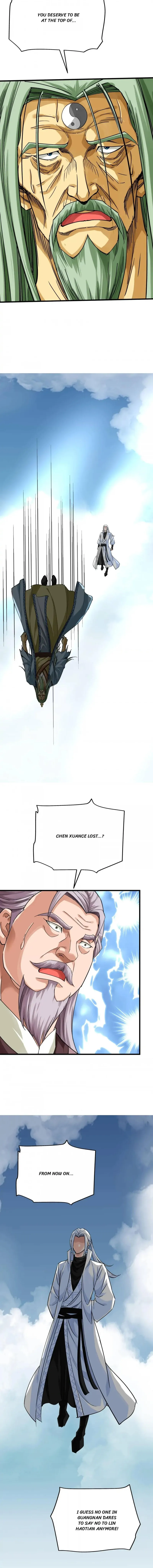 Page 10 of Chapter 165