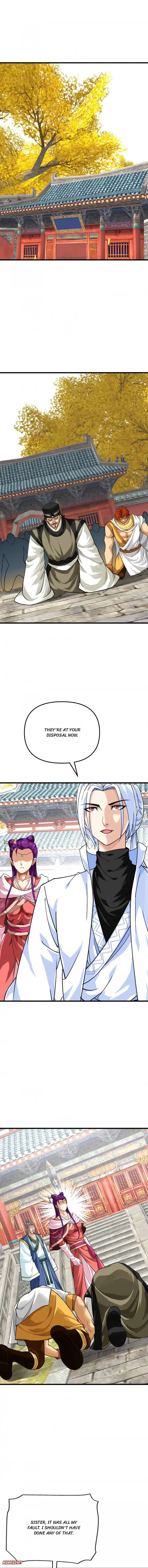 Page 1 of Chapter 166