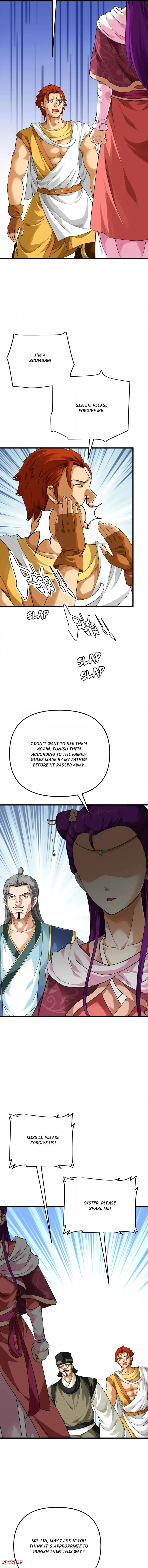 Page 2 of Chapter 166
