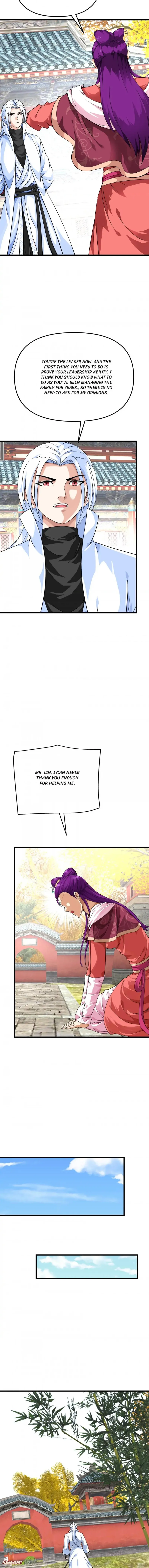 Page 3 of Chapter 166
