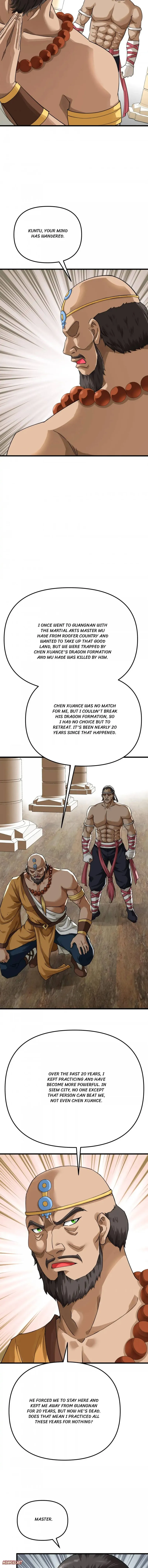 Page 5 of Chapter 166