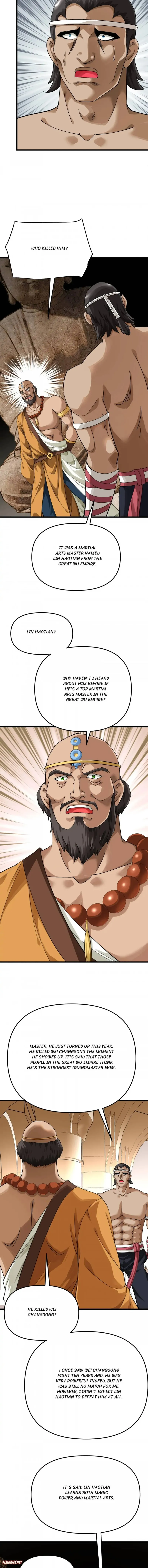 Page 6 of Chapter 166