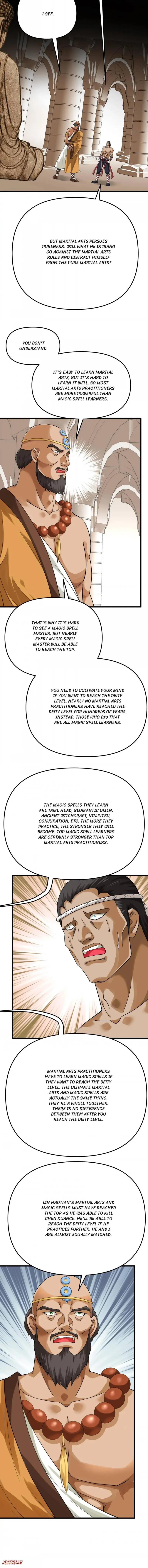 Page 7 of Chapter 166