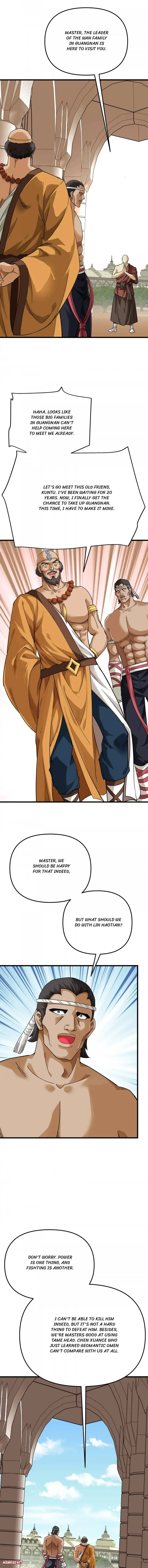 Page 8 of Chapter 166