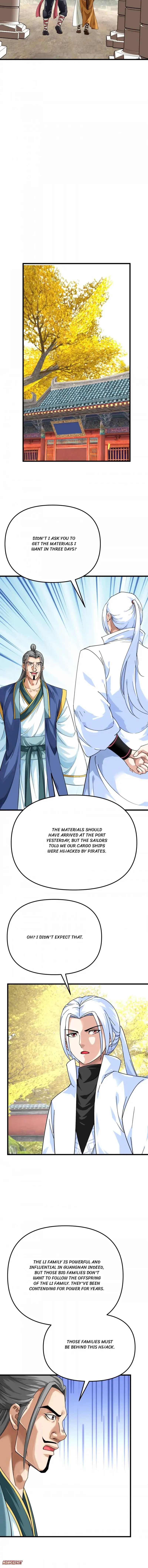Page 9 of Chapter 166