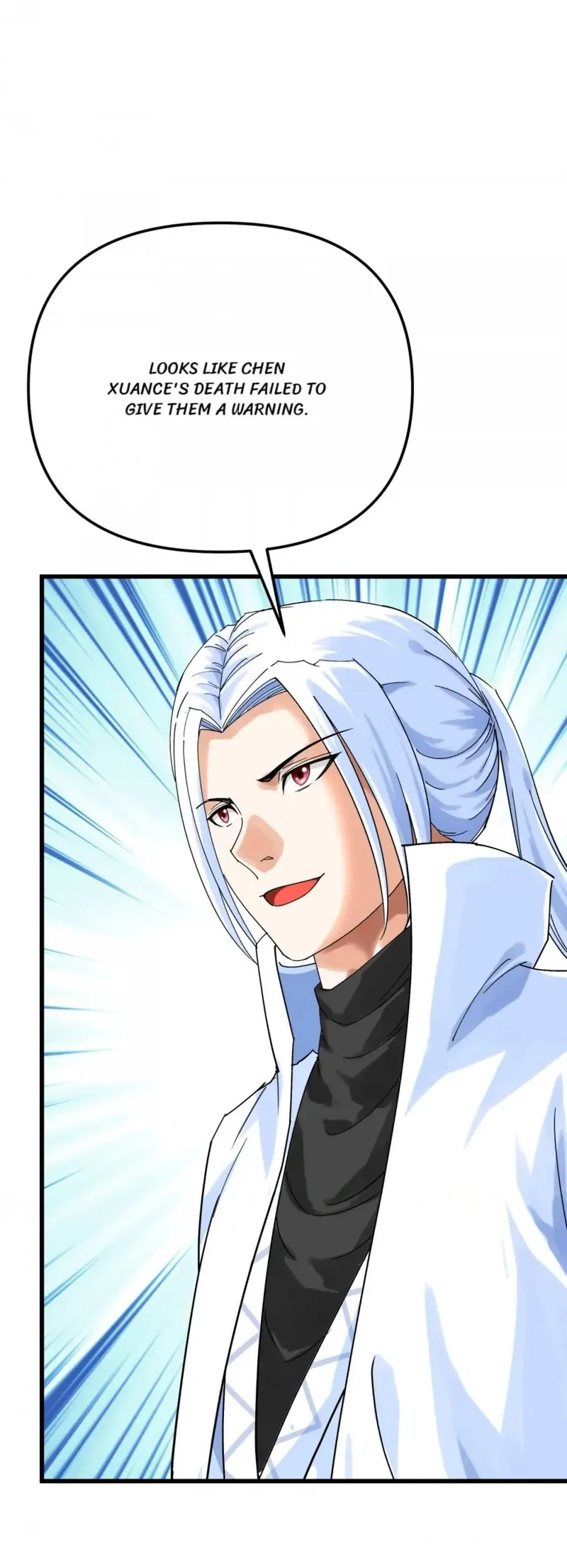 Page 10 of Chapter 166