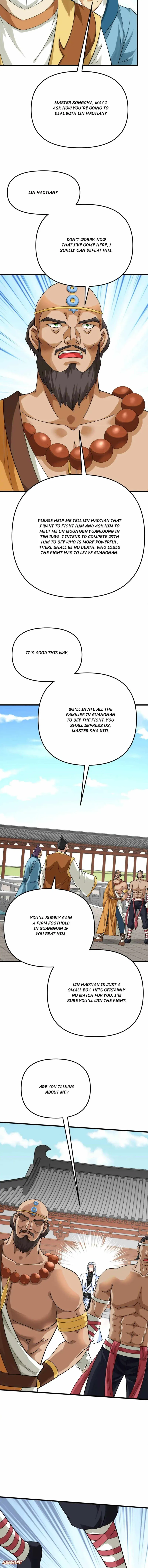 Page 3 of Chapter 167