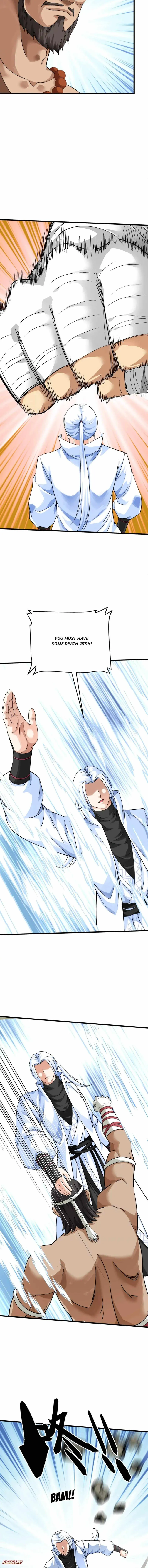 Page 6 of Chapter 167