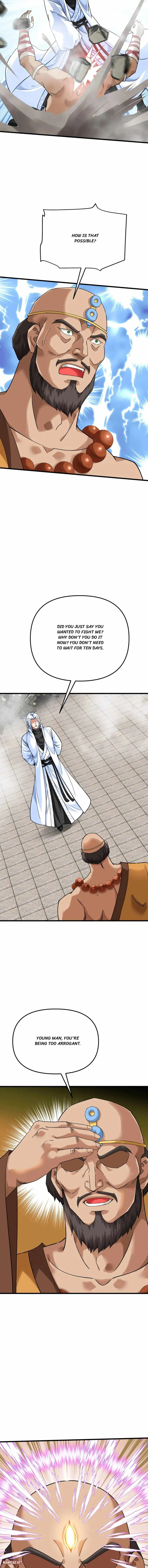 Page 7 of Chapter 167