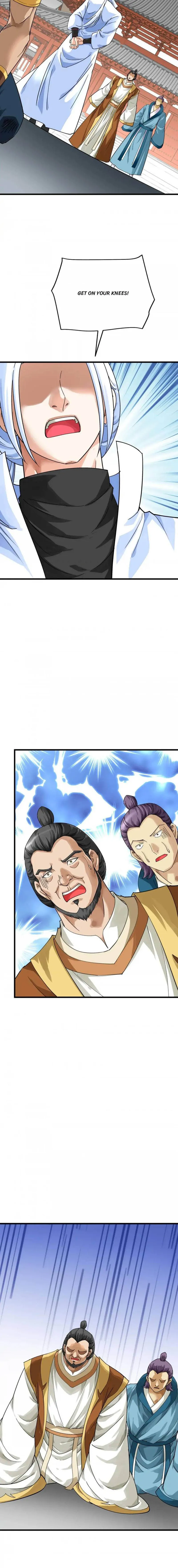 Page 10 of Chapter 167