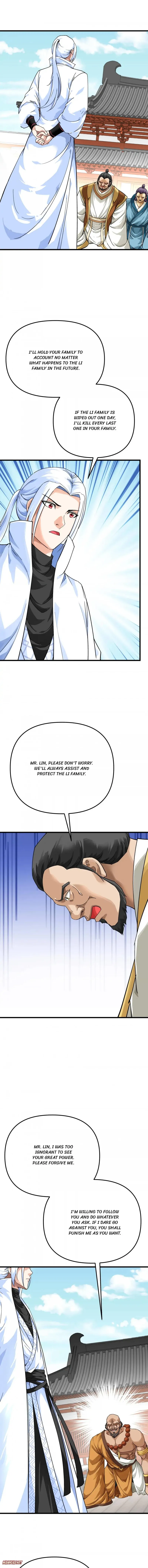Page 1 of Chapter 168